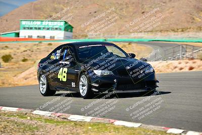 media/Feb-22-2025-Speed Ventures (Sat) [[e257b32fb3]]/Red Group/Session 3 (Turn 6)/